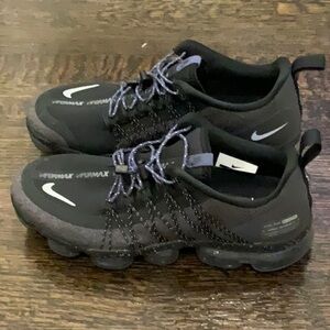 Nike Vapor Max